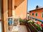 Immagine 18