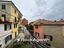 Immagine 21