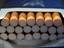 Immagine 11