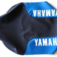 Yamaha TT 350 600 59X - Belgarda