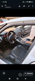Citroen ds5