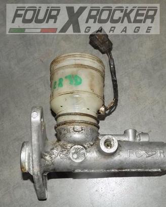 Pompa freno Daihatsu Rocky