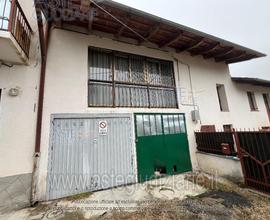 Appartamento Verrua Savoia [A4306973]