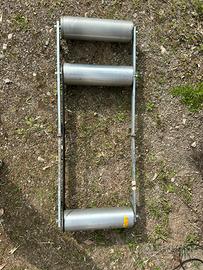 Rulli liberi COLNAGO