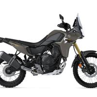 Yamaha T n r 700