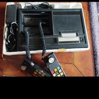 videogiochi anni 70/80