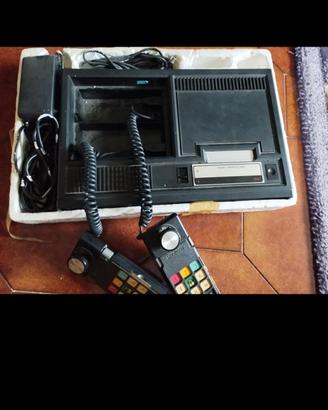 videogiochi anni 70/80