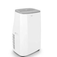 2 Climatizzatori portatili Argo