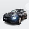 fiat-500x-1-3-multijet-95-cv-connect