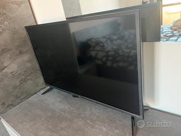 Televisore OK. ODL 32771HN-TAB