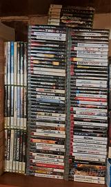 videogiochi ps3 e xbox 360 