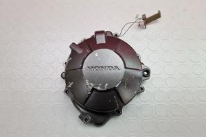 CARTER STATORE HONDA HORNET 600 2007 2008 CB600F