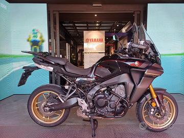 YAMAHA Tracer 9 GT my 23