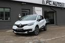 renault-captur-tce-12v-90-cv-sport-edition
