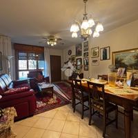 4 LOCALI A REGGIO NELL'EMILIA