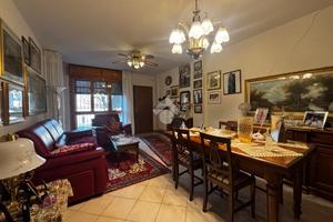 4 LOCALI A REGGIO NELL'EMILIA