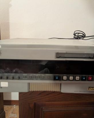 dvcam sony DSR-80/80P
