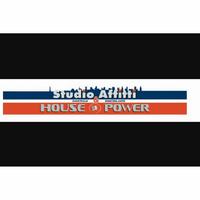 Appartamento a Sambuceto