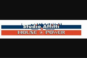 Appartamento a Sambuceto