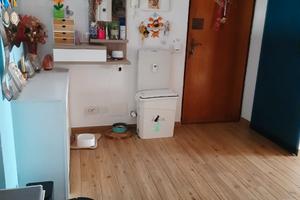 Appartamento arredato ristrutturato