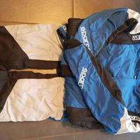 Tuta  integrale Sparco L-XVII