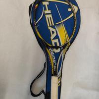 Racchetta tennis Head Radical Tour Twintube