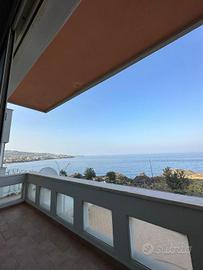 Monolocale 6 posti letto