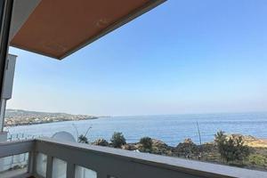 Monolocale 6 posti letto