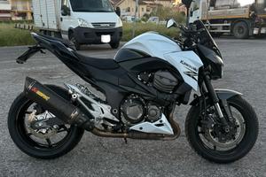 Kawasaki z800