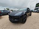 porsche-macan-2-0-t
