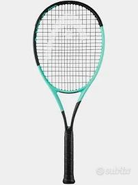 Head Boom MP 2024 - Manico 3 - 295gr