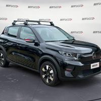 CITROEN C3 4ª serie C3 PureTech 100 S&S You