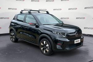 CITROEN C3 4ª serie C3 PureTech 100 S&S You