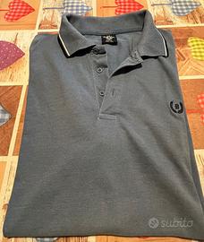 T-SHIRT VARI COLORI E MISURE