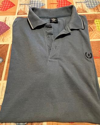 T-SHIRT VARI COLORI E MISURE