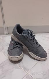 #Adidas #Shoes #80 #continental #collection #42