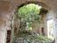 Immagine 14