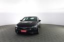 opel-astra-astra-5-porte-1-5-cdti-122cv-s-s-at9