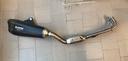 scarico-akrapovic-eu4-t-max-dal-2017-in-poi