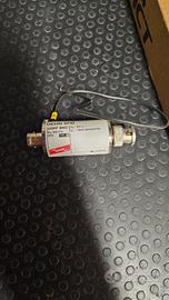 DEHN UGKF BNC - Scaricatore Sovratensione 