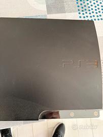 Playstation 3