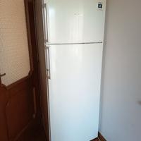 Frigorifero Bosch no frost