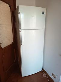 Frigorifero Bosch no frost