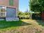 Immagine 21