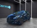 peugeot-208-puretech-82-5-porte-allure-black-line