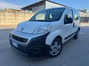 fiat-fiorino-1-3-mjt-95cv-cargo-sx