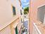 Immagine 14