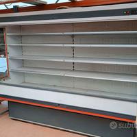 🧊 Murale frigo Frigomeccanica 🧊