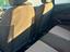 Immagine 21