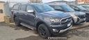ford-ranger-2-0-tdci-aut-213cv-dc-limited-5-posti